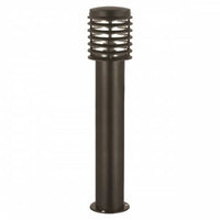 Градински стълб PALMIYE 50-80 cm