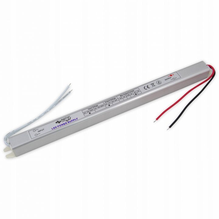 Sursa Alimentare 60W 12V Bagheta Power Supply