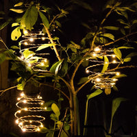 Felinar Led Solar Cu Baterii Kasa Solar Light