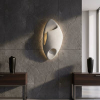 Аплик LED COLOSSUS 5W Gray AL9099 GY
