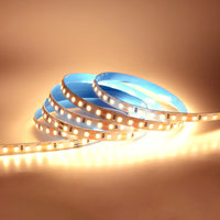 LED лента 2835 120 SMD-ML външна - ролка 5 метра