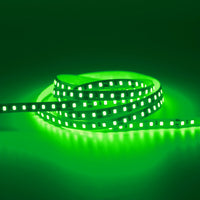 LED лента 2835 120 SMD-ML външна - ролка 5 метра