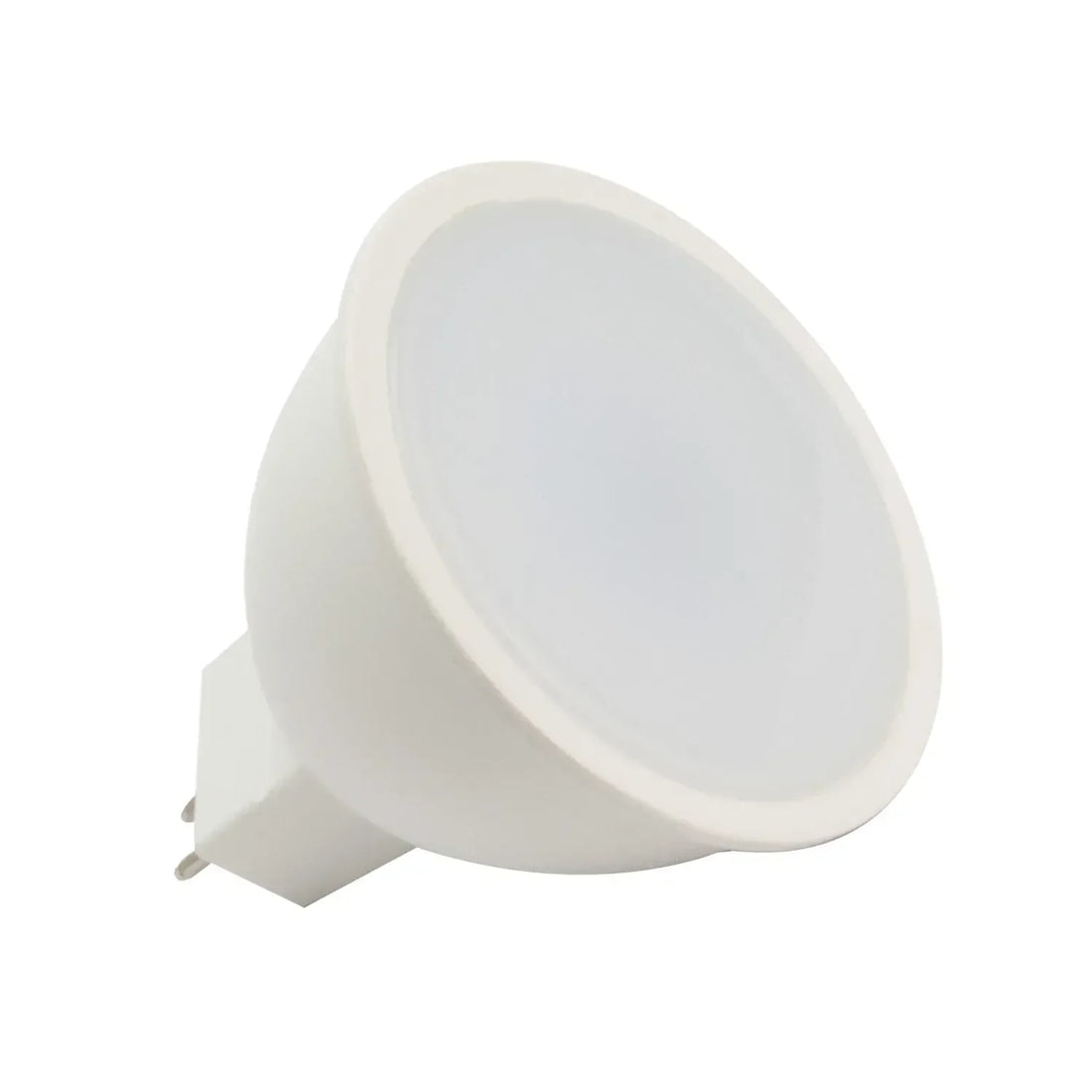 LED спот крушка MR16 6W R50