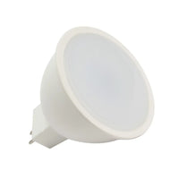 LED спот крушка MR16 6W R50