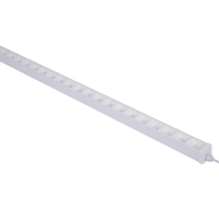 LED осветително тяло тип неон Nolux IP65 25W Студена светлина