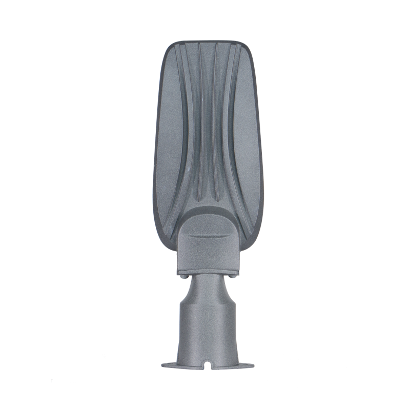 LED лампа 50W за улично осветление 6000 lm регулируема