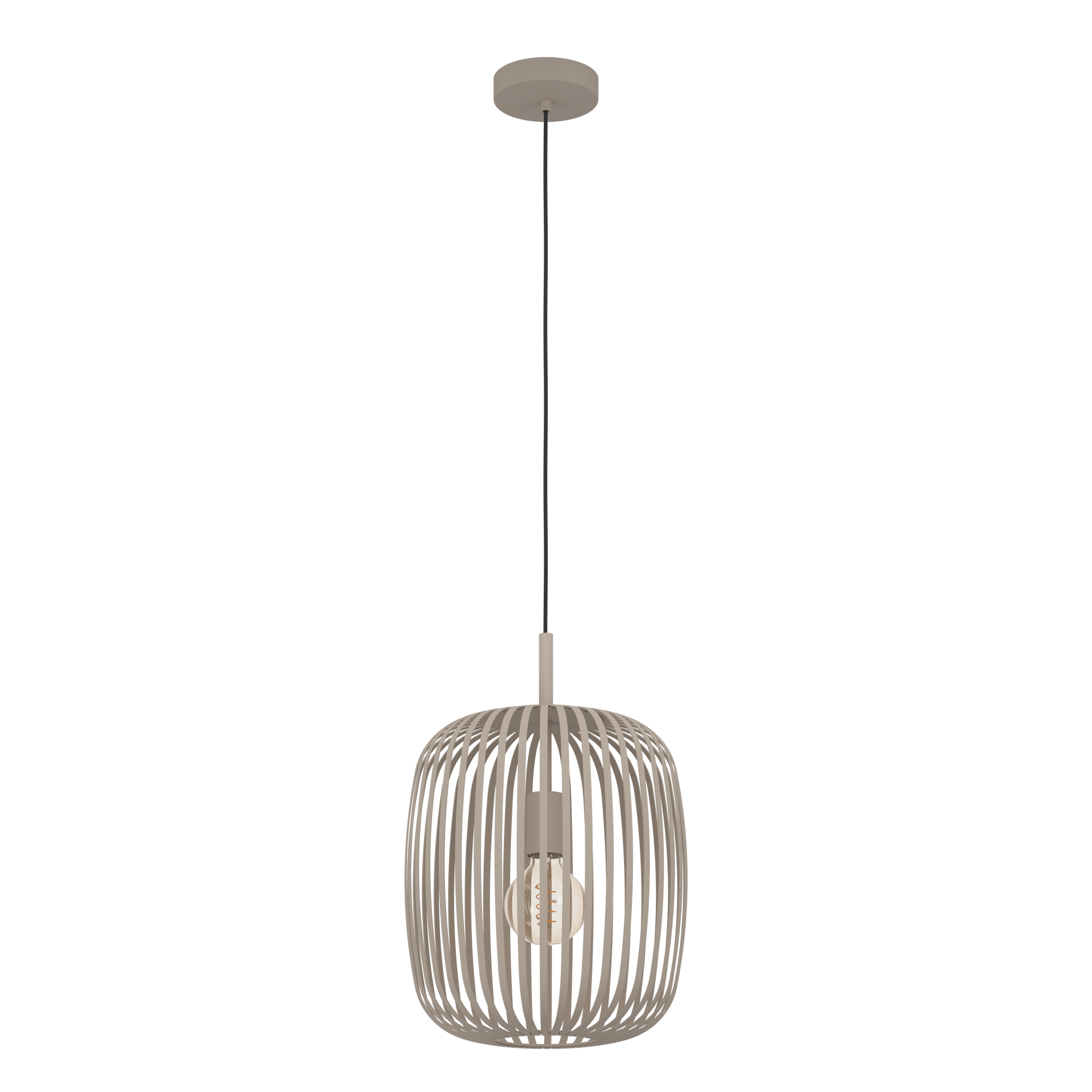 Пендел ROMAZZINA EGLO 32.5CM