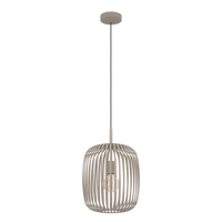 Пендел ROMAZZINA EGLO 32.5CM