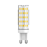 Bec Led G9 7W Ceramica