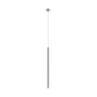 Пендел LED LOYA Chrome UltraSlim Premium