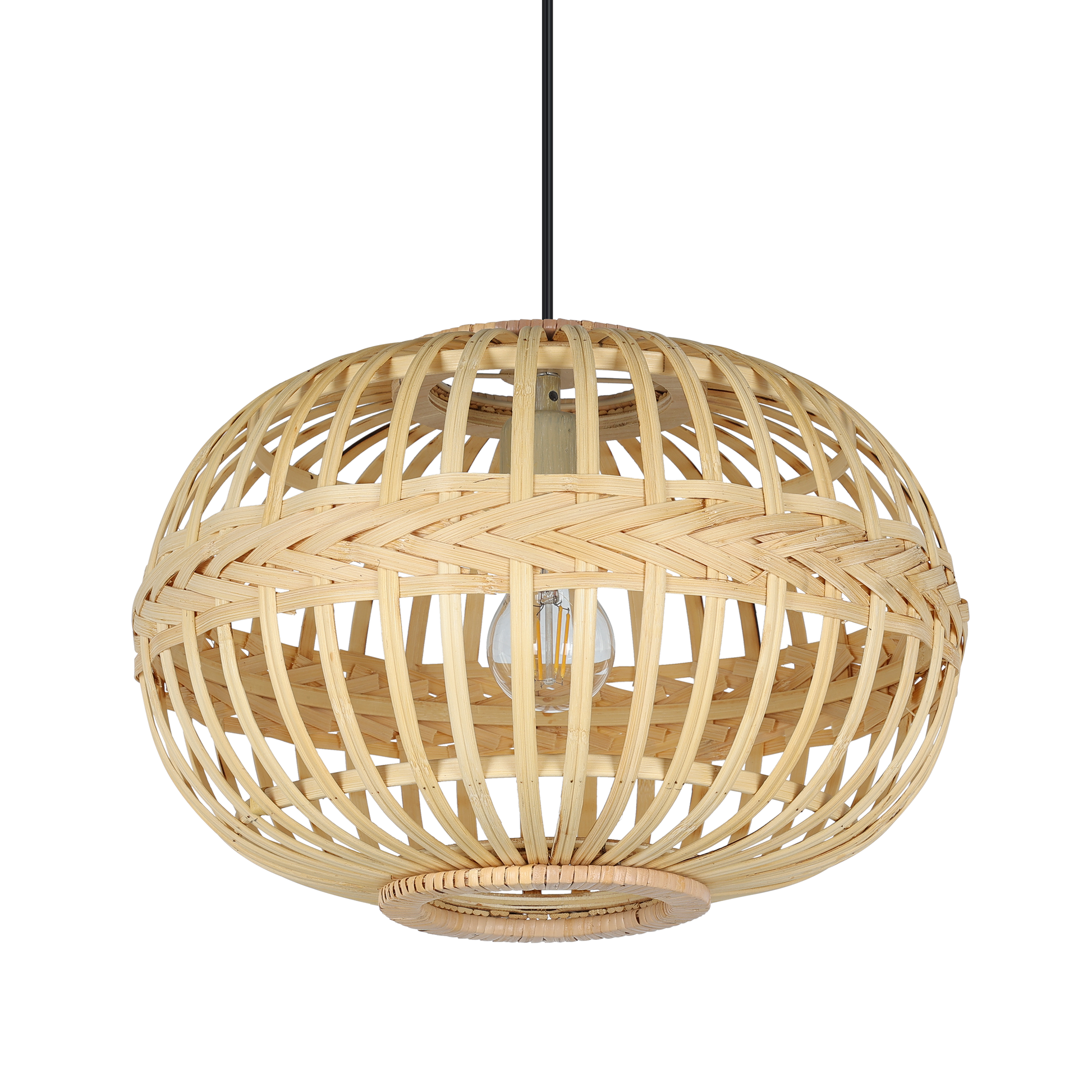 Пендел Retro design AMSFIELD 38cm