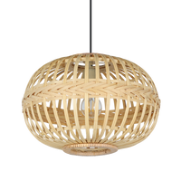 Пендел Retro design AMSFIELD 38cm