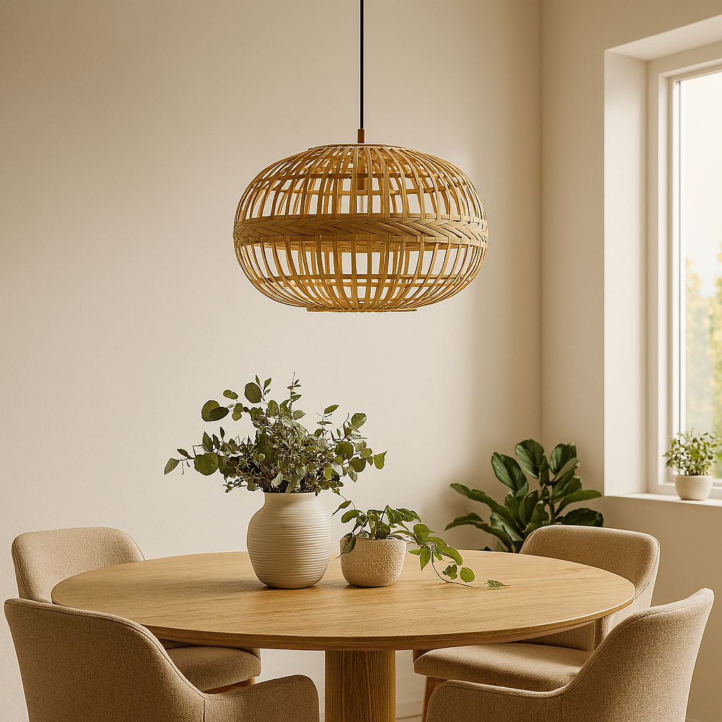Пендел Retro design AMSFIELD 38cm