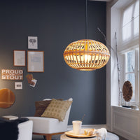 Пендел Retro design AMSFIELD 38cm