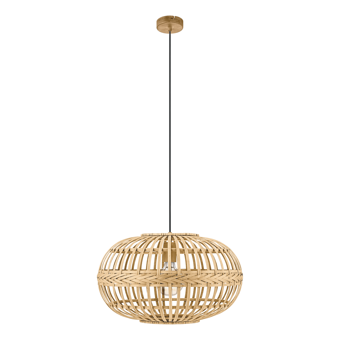 Пендел Retro design AMSFIELD 38cm