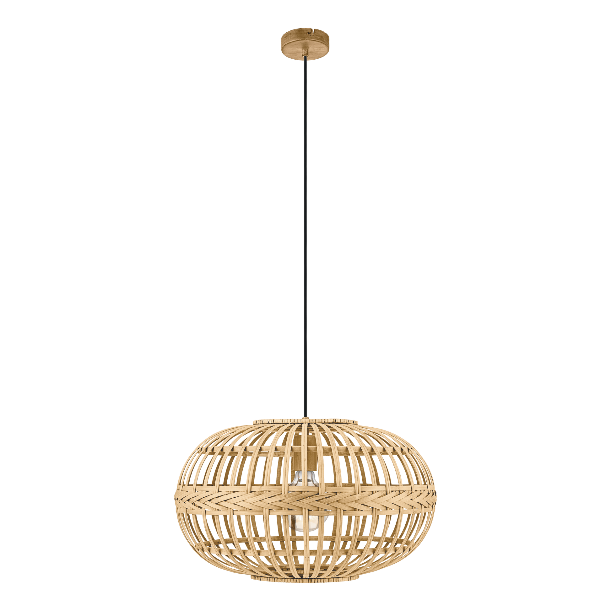 Пендел Retro design AMSFIELD 38cm