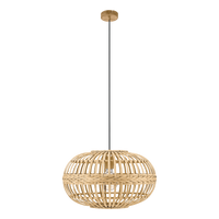Пендел Retro design AMSFIELD 38cm