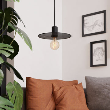 Пендел IKESTON E27 IP20