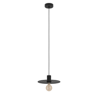 Пендел IKESTON E27 IP20