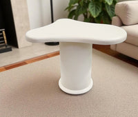 Модерна декоративна маса Cloud Small 68CM