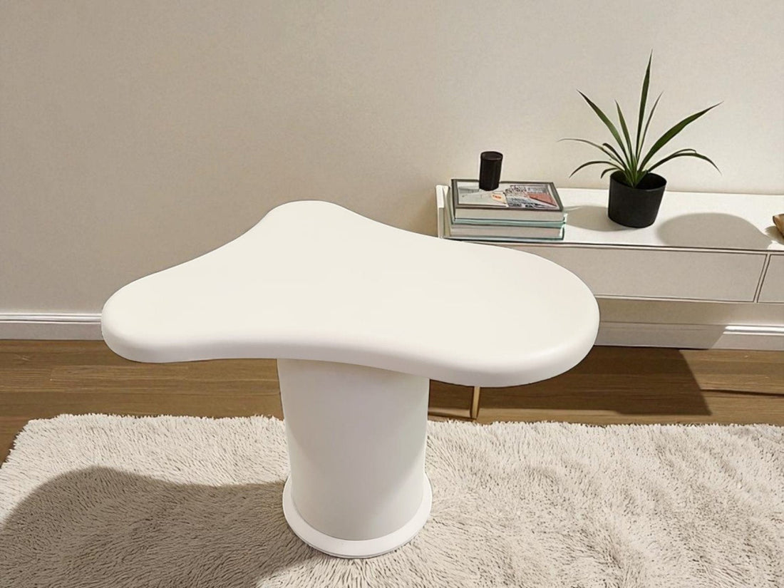 Модерна декоративна маса Cloud Small 68CM