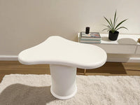 Модерна декоративна маса Cloud Small 68CM