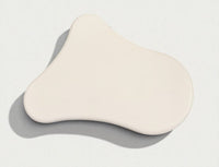 Модерна декоративна маса Cloud Small 68CM