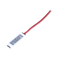 Мини усилвател RGB 12A 12V