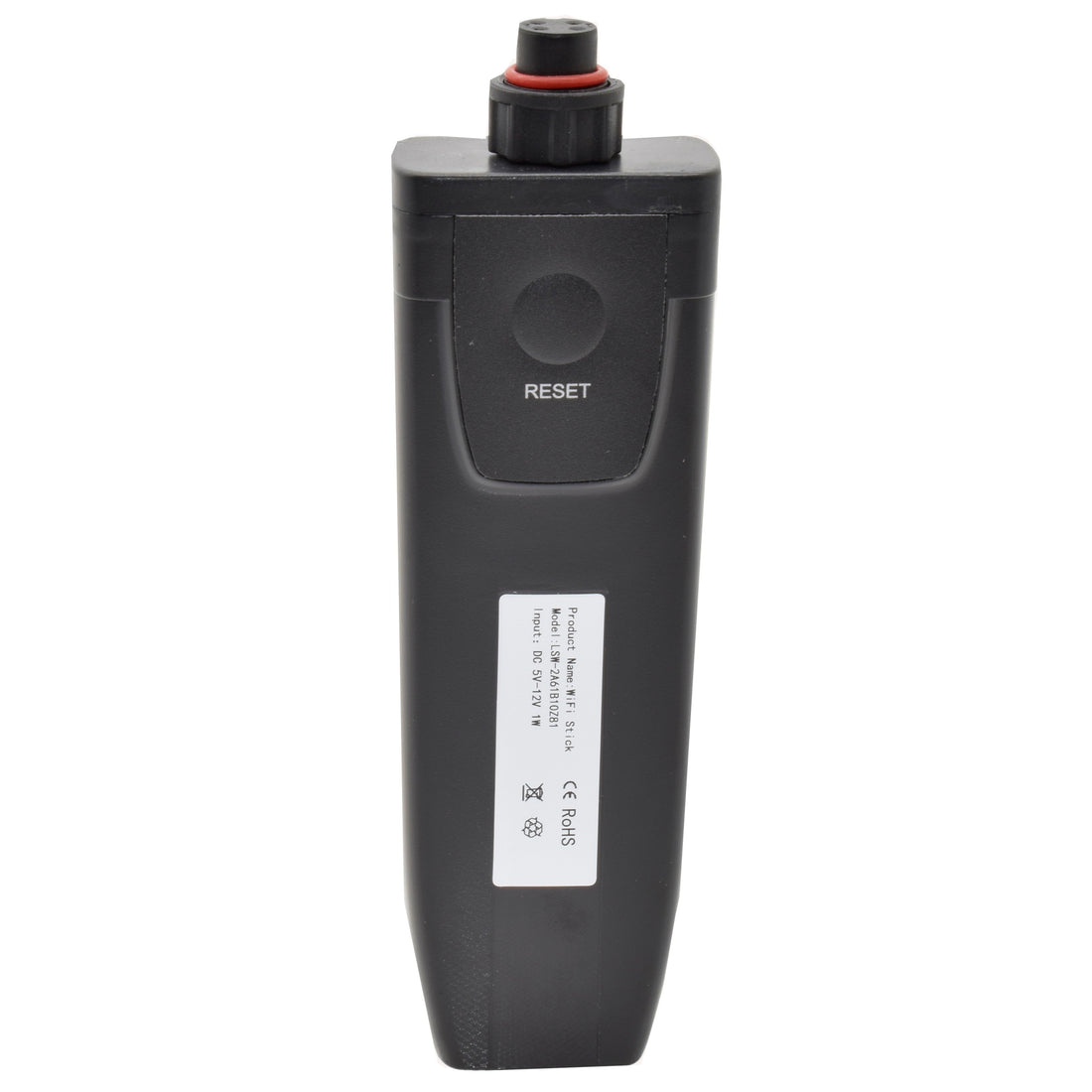 WiFi комуникационен модул за инвертор iMars