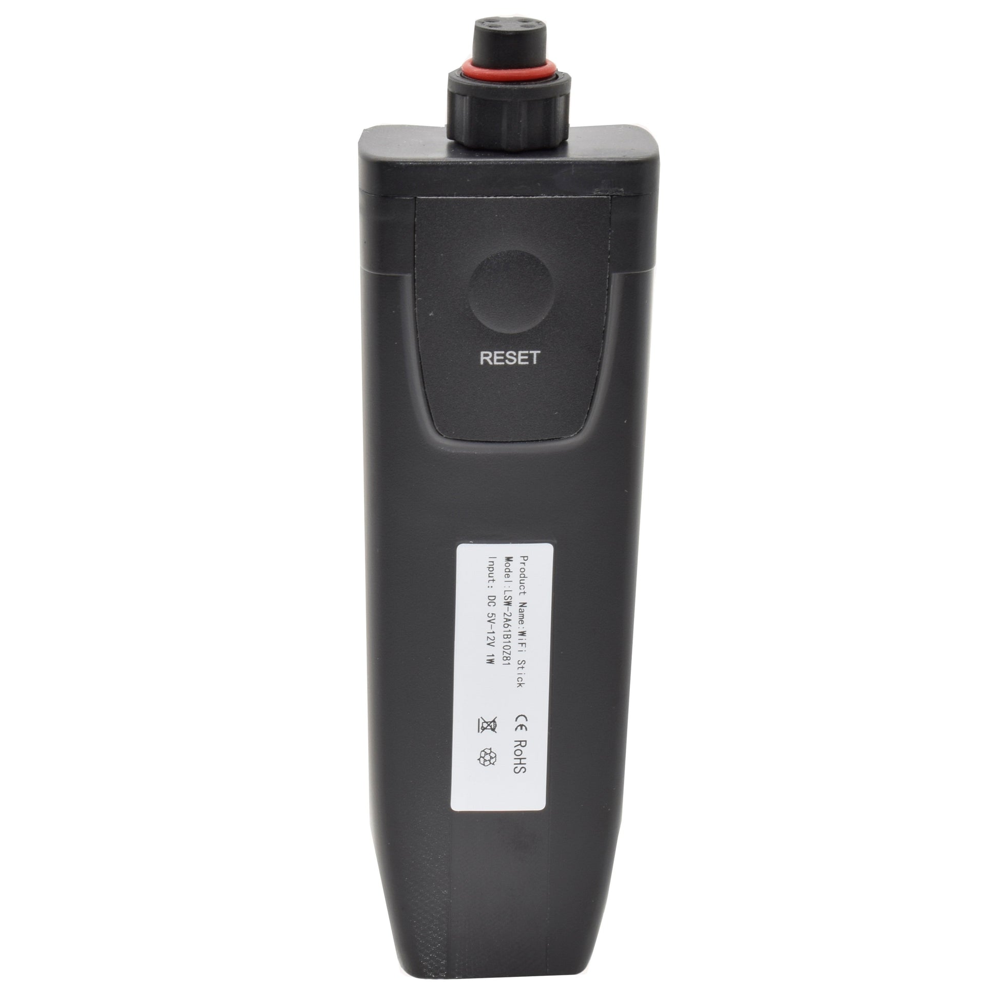 WiFi комуникационен модул за инвертор iMars