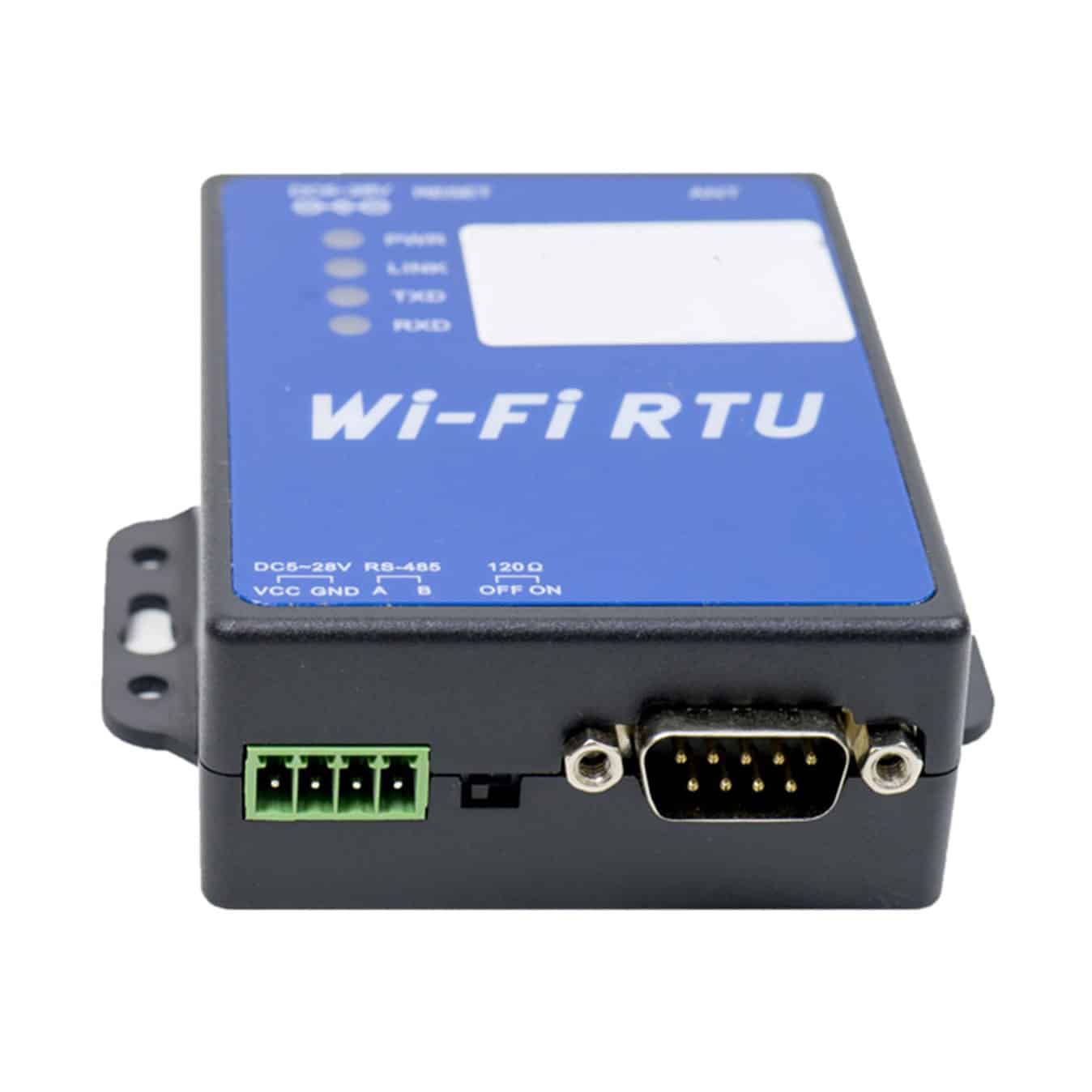 WiFi комуникационен модул за инвертор EP18