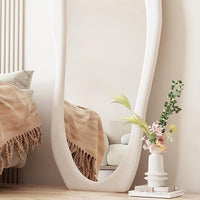 Декоративно огледало Breeze Line 170CM