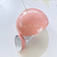 Декоративен пендел розов BUBBLEGUM