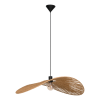 Пендел ретро дизайн SIRUELA 80cm