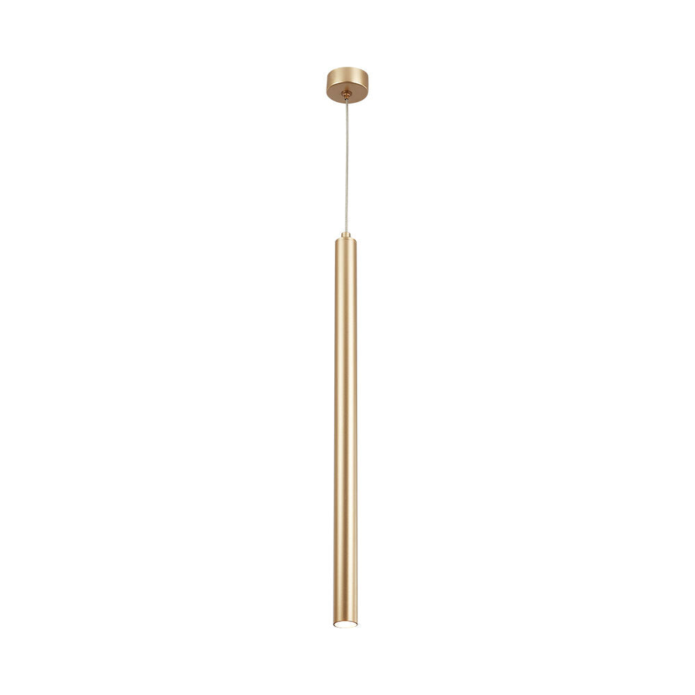 Пендел 1XG9 ORION GOLD