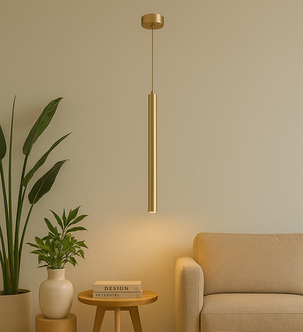 Пендел 1XG9 ORION GOLD