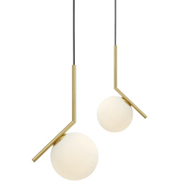 Пендел Nordic Golden Moon