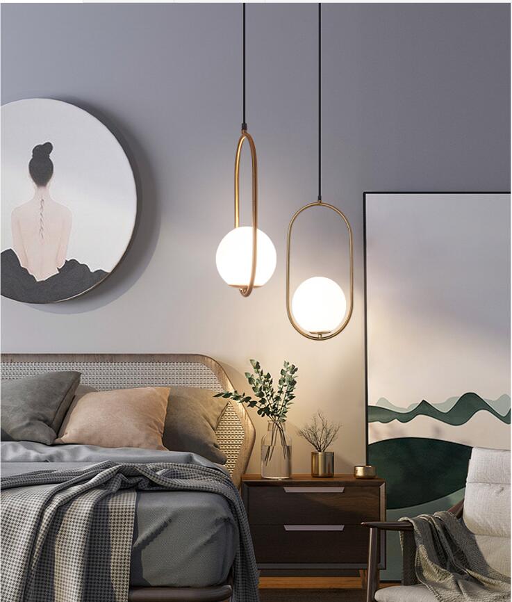 Пендел Nordic HalfMoon