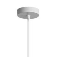 Pendul ALB Triunghi 30cm GB7499A-B30 ALBA / VINTAGE SI RETRO DESIGN Lighting Fixtures