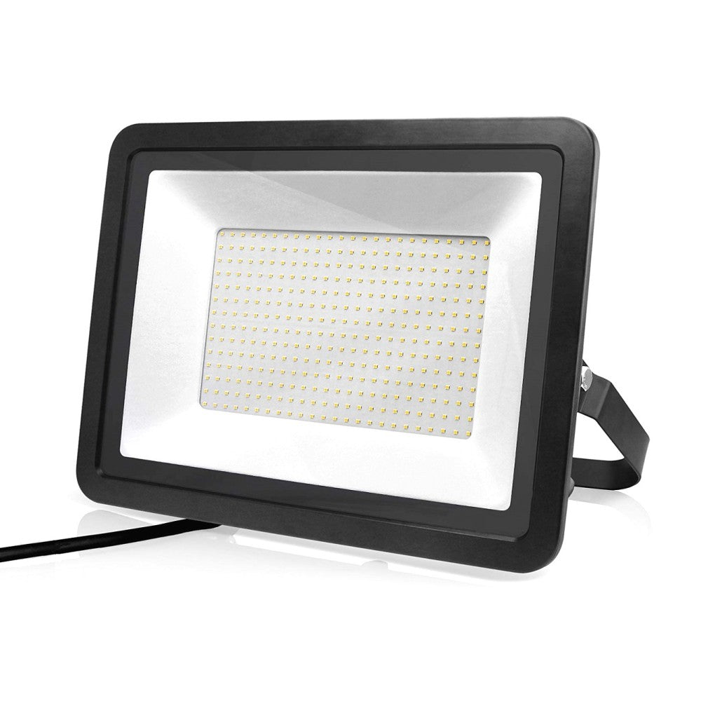 LED прожектор 300W Galaxy SMD