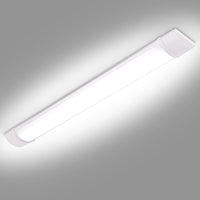 Corp Iluminat Led Liniar 36W Fida 120Cm Echivalent 250W Liniar Light