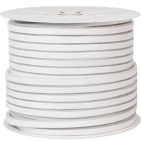 Роло маркуч LED NEON FLEX RGB 220V - 100M