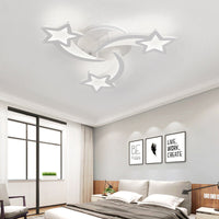 LED осветително тяло 60W 3067/3 4000K Еквивалент 200W