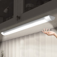 Corp Iluminat Led Liniar 36W Fida 120Cm Echivalent 250W Liniar Light