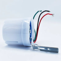 Сумрачен сензор 25A 220V
