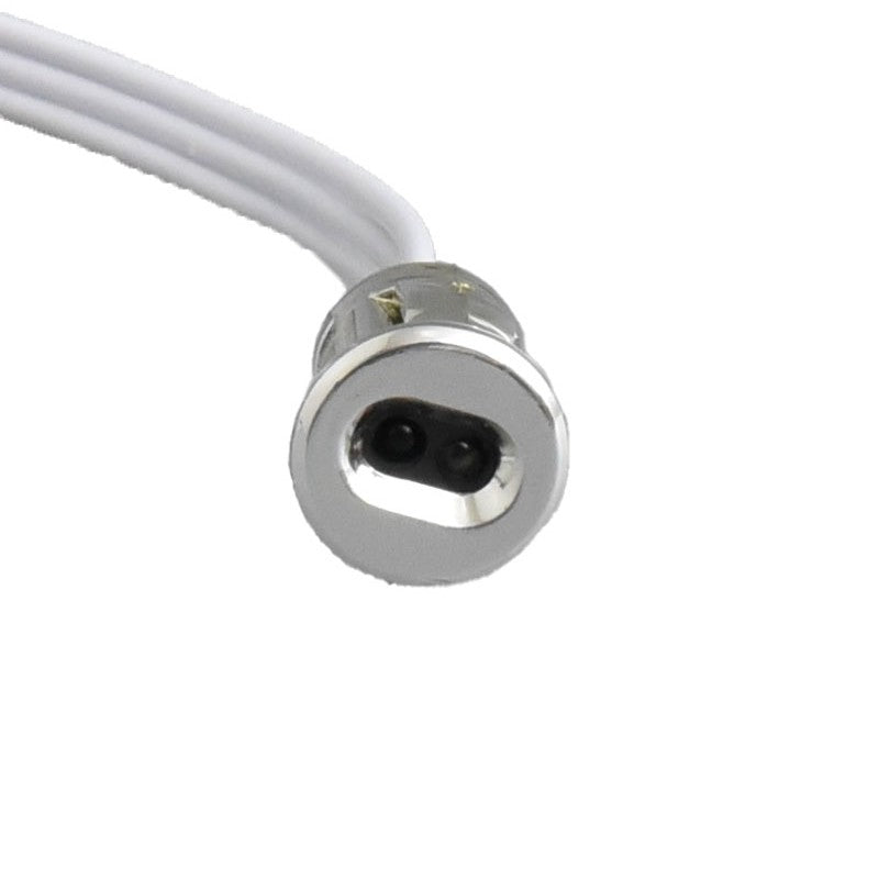 IR сензор за движение за LED лента за мебели 12V-24V