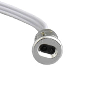 IR сензор за движение за LED лента за мебели 12V-24V