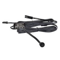 Сензор за движение за LED лента NO-TOUCH за мебели 12V-24V