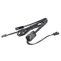 Сензор за движение за LED лента NO-TOUCH за мебели 12V-24V
