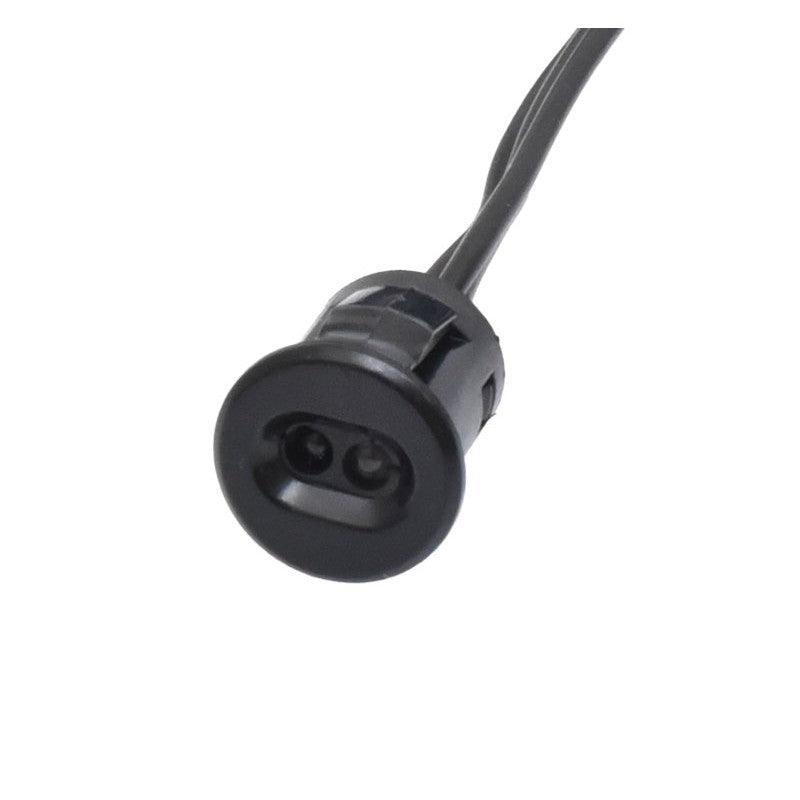 Сензор за движение за LED лента NO-TOUCH за мебели 12V-24V